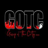 Gossipofthecity