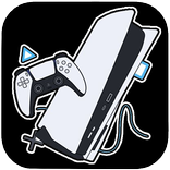 PS2 Emulator Games Pro