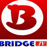 Bridge TV