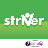 Striver