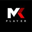 MKPlayer APK