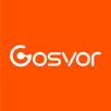 Gosvor APK
