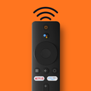 Remote For Xiaomi Mi TvControl APK