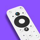 Remote Control For Onn TV APK