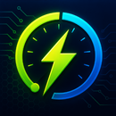 Fast Charge Battery Speed APK