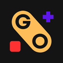 Play Booster - Game Launcher APK