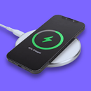 Wireless Charging Test by GoSw APK