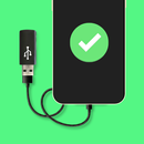 USB OTG Connector: USB Checker APK