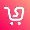 GoSwak - Online group buying APK