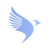 SwiftGrade - AI Test Grading APK