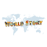 World Story