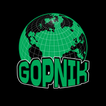 آیکون‌ GOPNIK