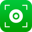 GO Pay APK