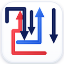 Arrow Path Escapes APK