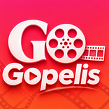 Gopelis ver peliculas hd