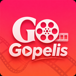 Gopelis Ver Peliculas