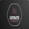 Gopinath Provision Store APK