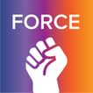 CB Force: Delivery partner app آئیکن