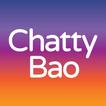 ChattyBao آئیکن