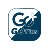 Go Plus VPN