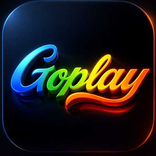 GoPlay : Goplay 11 Fantasy App