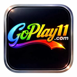 GoPlay 11