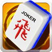 新馬版三人麻將 APK