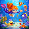 Treasure Diving APK