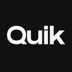 GoPro Quik: Editar videos APK