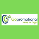 GOPUK