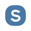 스마트 스퀘어 (Smart Square) APK