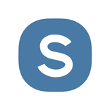 스마트 스퀘어 (Smart Square)