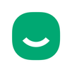 헤이홈 Hejhome APK