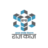 RajKaj IPR