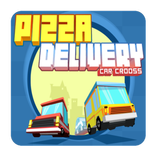 pizza delivery