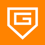 GoRout® Diamond