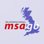 MSA GB