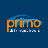 Primo Instructor