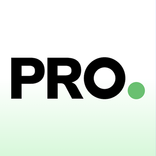 GoRoadie Pro