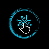 ONETOUCH APK