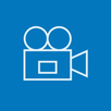 Background Video Recorder APK