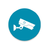 CCTV Camera Recorder APK