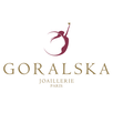 Goralska Joaillerie APK
