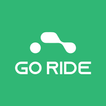 Go Rideshare icon