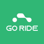 Go Rideshare