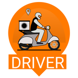 Go Rapid Driver