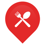 Go Rapid Food
