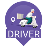 Go Rapid PickNDrop Driver