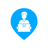 Go Rapid Services