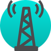 Cellular Data Notifier APK